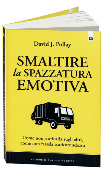 Pollay-smaltire3d