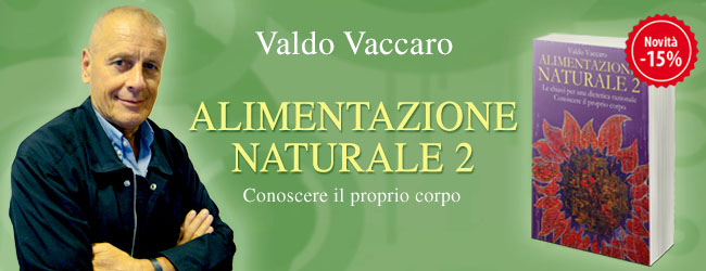 http://cs.ilgiardinodeilibri.it//data/img/banner-alimentazione-naturale.jpg