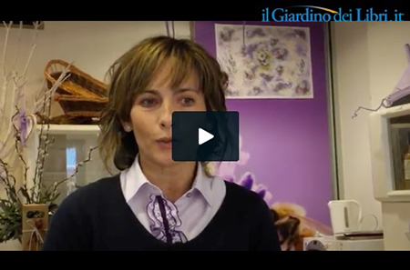 Guarda un approfondimento video