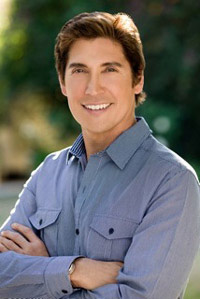 Gary Quinn