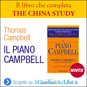http://www.ilgiardinodeilibri.it/libri/__il-piano-campbell.php?pn=3185&utm_source=partner%22