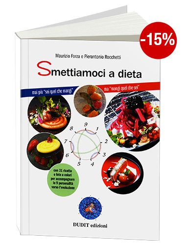 Novita'