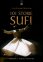 101 Storie Sufi