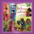 18 Storie dall'India