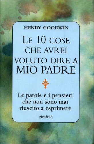 Gli scrittori della porta accanto