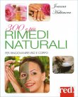 300 e Pi� Rimedi Naturali
