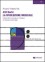 432 Hertz: La Rivoluzione Musicale