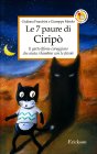 Le 7 Paure di Cirip�