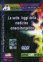Le Sette Leggi della Medicina Omeosinergetica (Videocorso in DVD)