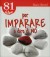 81 Idee per Imparare a Dire di No