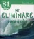 81 Idee per Eliminare i Sensi di Colpa