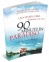 90 Minuti in Paradiso