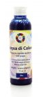 Acqua di Colore Blu