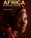 Africa - Madre del Mondo