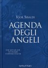 L'Agenda degli Angeli