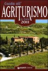 Guida all'Agriturismo in Italia 2011