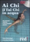 Ai Chi - Il Tai Chi In Acqua DVD