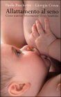 Allattamento al Seno