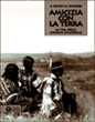 Amicizia con la terra