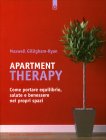 Apartment Therapy