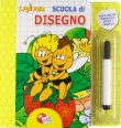 L'Ape Maya: Scuola di Disegno
