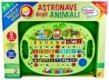 Astronave degli Animali