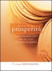 Attrarre la Prosperità