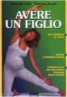 Avere un Figlio