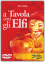 A tavola con gli Elfi - DVD