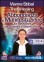 Abbondanza e Manifestazione - Theta Healing (CD Audio - Nuova edizione)