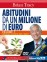Abitudini da un Milione di Euro - Volume 1 (Videocorso 3 DVD)