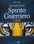 Accendi il Tuo Spirito Guerriero e Vinci!