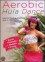 Aerobic Hula Dance - DVD