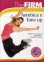 Aerobica e Tone Up - Videocorso in DVD