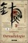 Agopuntura in Dermatologia - DVD