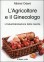 L'Agricoltore e il Ginecologo