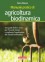 Manuale di Agricoltura Biodinamica