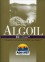 Algoil