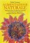 Alimentazione Naturale (eBook)