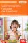 L'Alimentazione naturale del bambino