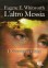 L'Altro Messia Eugene E. Whitworth