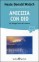 Amicizia con Dio