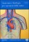 Anatomia e Fisiologia per Operatori della Salute