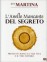 L'Anello Mancante del Segreto