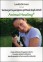 Animal Healing - Tecnica di Guarigione Spirituale degli Animali