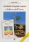 Antiche Terapie Essene e Lettura dell'Aura