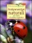 Antiparassitari Naturali