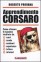 Apprendimento Corsaro