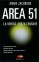 Area 51