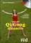 L'Arte del Qi Gong Dinamico - Dvd